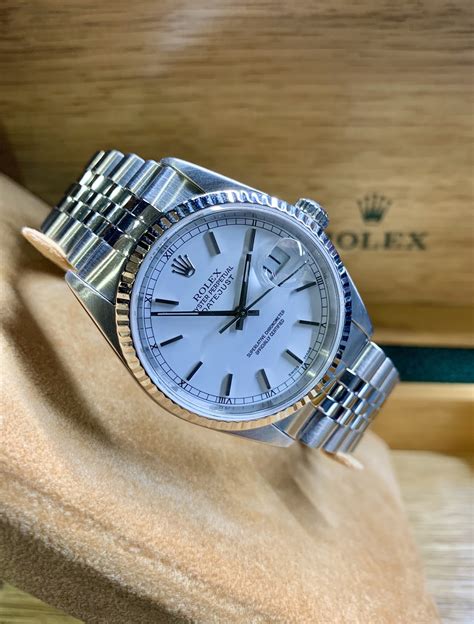 rolex datejust prices|rolex datejust 36mm price.